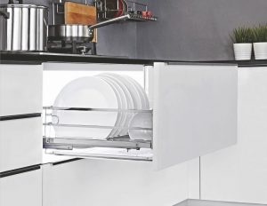 , НОВИНКИ АССОРТИМЕНТА!