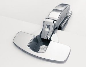 , ПЕТЛИ SENSYS SILENT SYSTEM