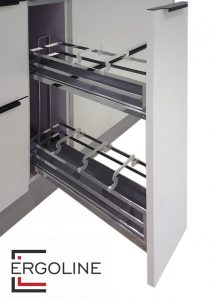 , НОВИНКИ АССОРТИМЕНТА!