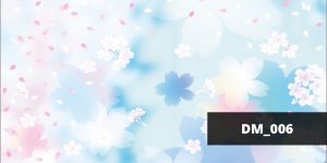 , РАСПРОДАЖА СТОЛЕШНИЦ!