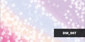 , РАСПРОДАЖА СТОЛЕШНИЦ!