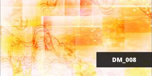 , РАСПРОДАЖА СТОЛЕШНИЦ!