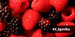 , РАСПРОДАЖА СТОЛЕШНИЦ!