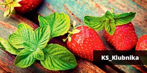 , РАСПРОДАЖА СТОЛЕШНИЦ!