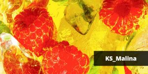 , РАСПРОДАЖА СТОЛЕШНИЦ!