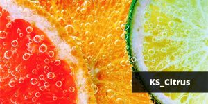 , РАСПРОДАЖА СТОЛЕШНИЦ!