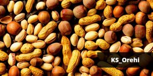 , РАСПРОДАЖА СТОЛЕШНИЦ!