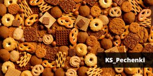 , РАСПРОДАЖА СТОЛЕШНИЦ!