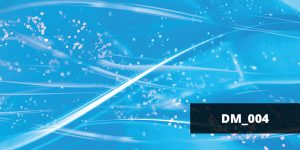 , РАСПРОДАЖА СТОЛЕШНИЦ!