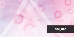 , РАСПРОДАЖА СТОЛЕШНИЦ!