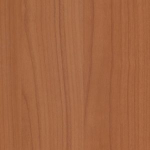 , ДЕКОРИРОВАННЫЕ ПЛИТЫ МДФ ОТ КАСТАМОНУ