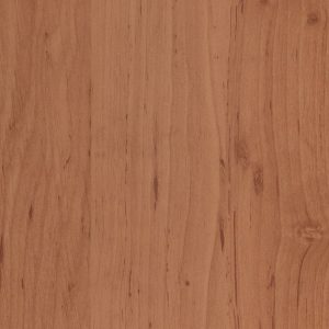 , ДЕКОРИРОВАННЫЕ ПЛИТЫ МДФ ОТ КАСТАМОНУ