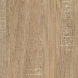 , ДЕКОРИРОВАННЫЕ ПЛИТЫ МДФ ОТ КАСТАМОНУ