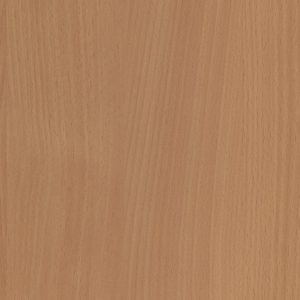 , ДЕКОРИРОВАННЫЕ ПЛИТЫ МДФ ОТ КАСТАМОНУ