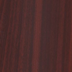 , ДЕКОРИРОВАННЫЕ ПЛИТЫ МДФ ОТ КАСТАМОНУ