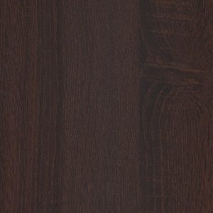 , ДЕКОРИРОВАННЫЕ ПЛИТЫ МДФ ОТ КАСТАМОНУ