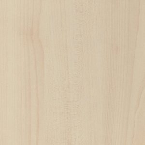 , ДЕКОРИРОВАННЫЕ ПЛИТЫ МДФ ОТ КАСТАМОНУ