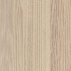 , ДЕКОРИРОВАННЫЕ ПЛИТЫ МДФ ОТ КАСТАМОНУ