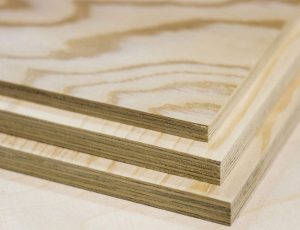 , ФАНЕРА ФК — УЖЕ В ПРОДАЖЕ!