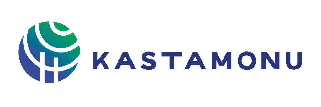 , О КОМПАНИИ