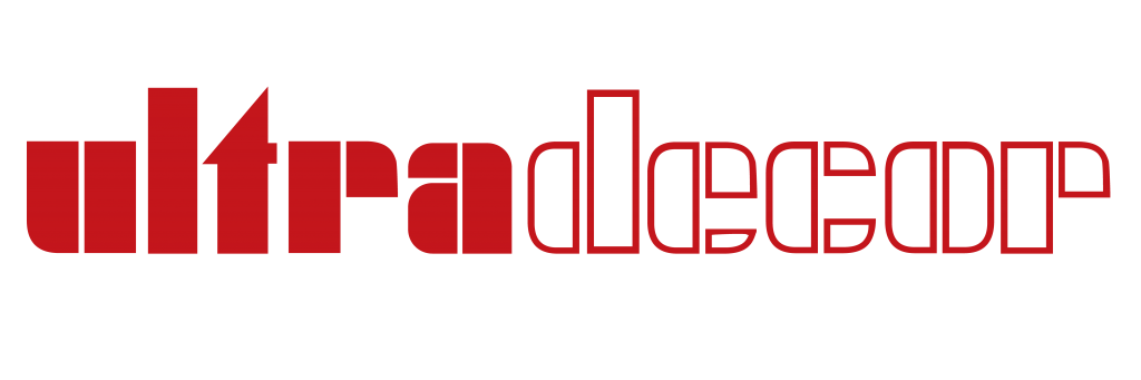 , О КОМПАНИИ