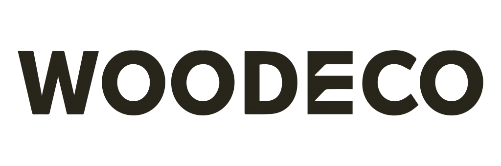 , О КОМПАНИИ